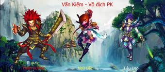Images 4